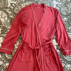 LLBEAN Robe